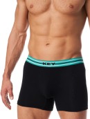 Boxerky MXH 137 A23