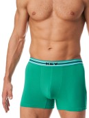 Boxerky MXH 137 A23 - 2