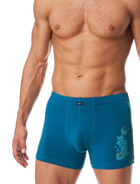 Boxerky MXH 257 A23 - 2