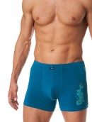Boxerky MXH 257 A23 - 2