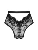 Figi OLVIDIA PANTIES - 4