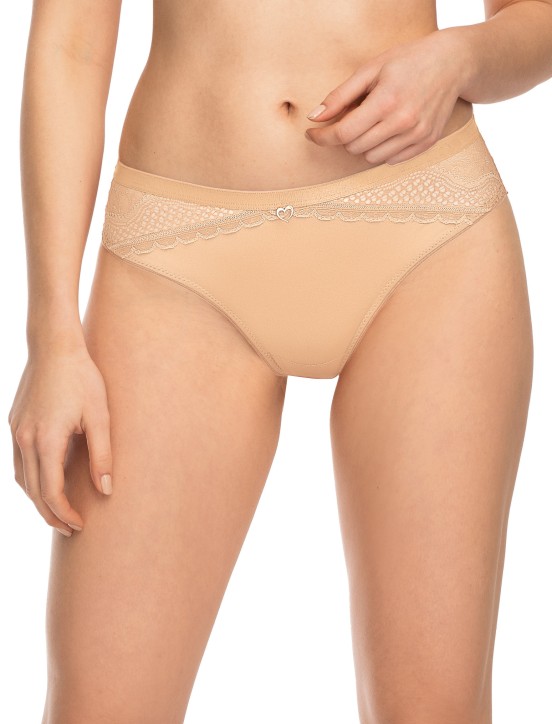 Figi CLARISA BRAZYLIANY - 2