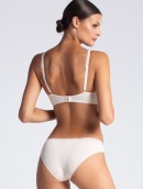 Figi EMMA BIKINI - 4