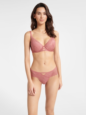 Figi 40660 - 2 Figi 40660 - 2