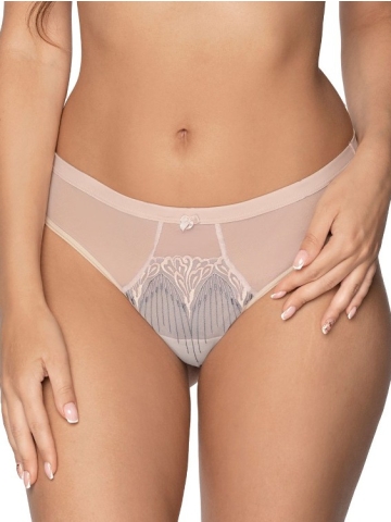 Figi 1187B Figi 1187B