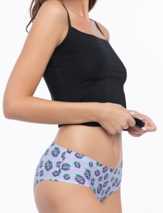 Figi BERRY - 2