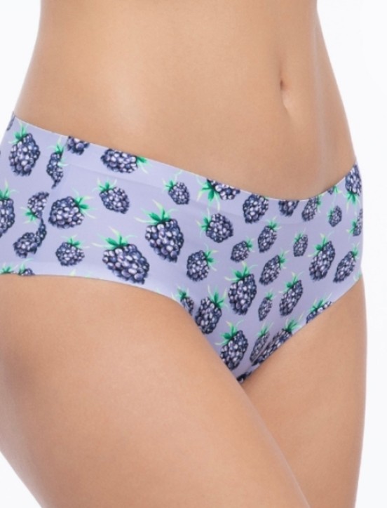 Figi BERRY - 3