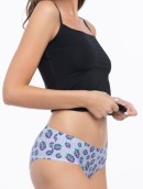 Figi BERRY - 2