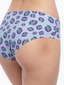 Figi BERRY - 4