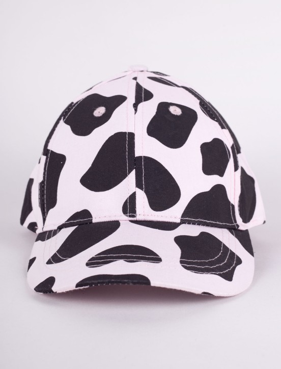 Czapka CZD0645G/A1 - 3
