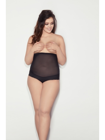 Figi PURE GLAM Figi PURE GLAM