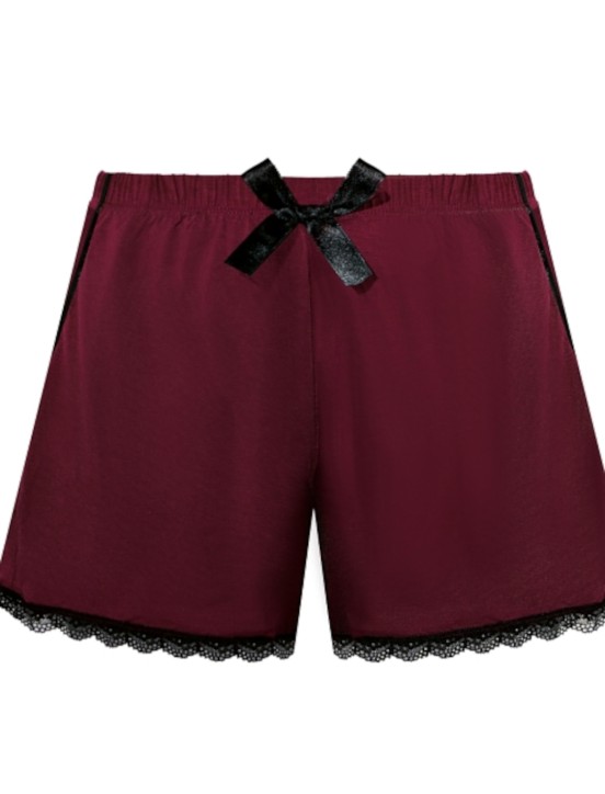 Spodenki MARGOT M&M - 3