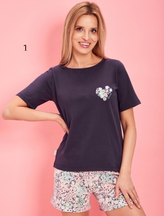 Koszulka 2960 SPRING SS/23 - 4