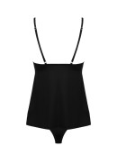 BELLA ROU TOP&PANTIES - 5