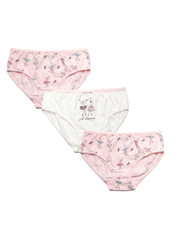Figi G-582BI Figi G-582BI