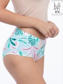 Figi PINA COLADA MAXI