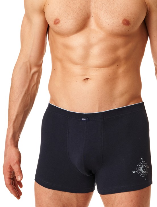 Boxerky MXH 866 B22 - 2