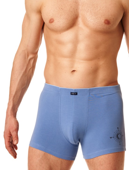 Boxerky MXH 866 B22 - 3