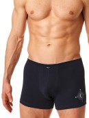 Boxerky MXH 866 B22 - 2