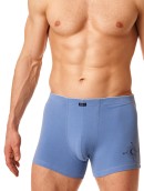 Boxerky MXH 866 B22 - 3