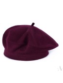 Beret CZ19566 ZIMA W NEAPOLU - 6