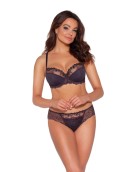 Biustonosz 1030 MAXI COLD - 2