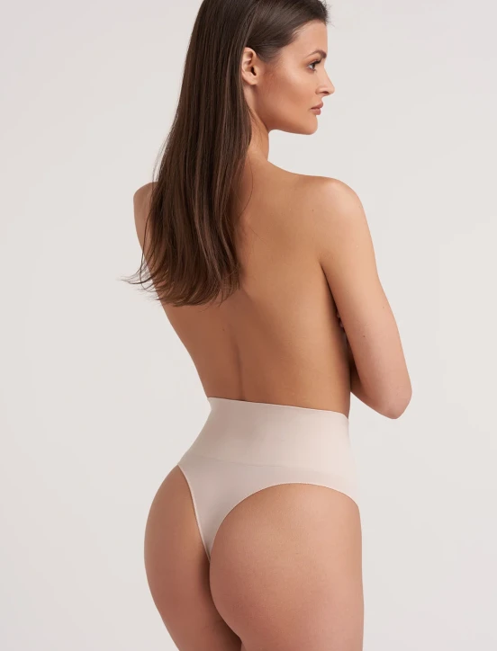 Stringi STRING CORRECT SENSUAL - 5