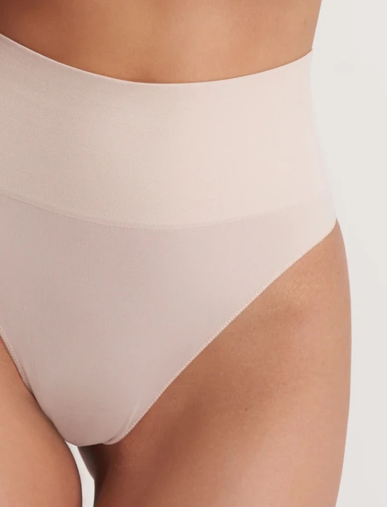 Stringi STRING CORRECT SENSUAL - 9