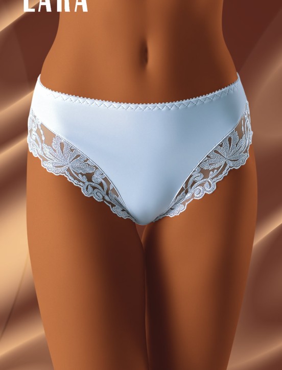 Figi LARA - 3