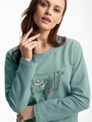 Dres 312 - 4