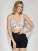 Biustonosz LILLY - 3