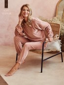 Dres 3023 BELLE AW/23 - 7