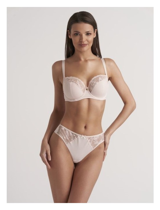 Figi MATILDE BIKINI - 2