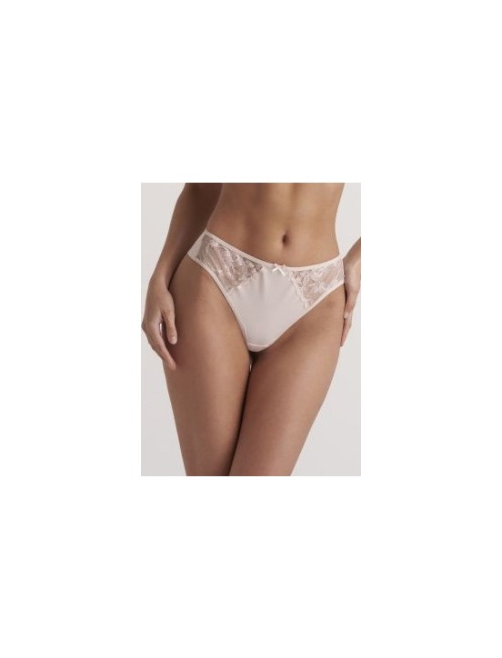 Figi MATILDE BRAZYLIAN