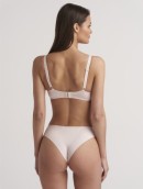Figi MATILDE BRAZYLIAN - 3