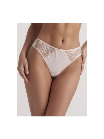 Figi MATILDE BRAZYLIAN