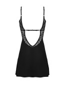 BELLASTIA CHEMISE - 4