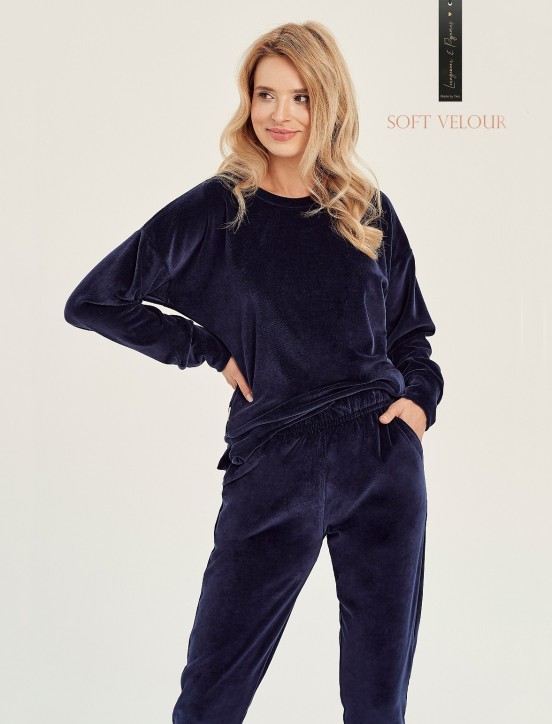 Komplet 3061 BRENDA AW/23 - 2