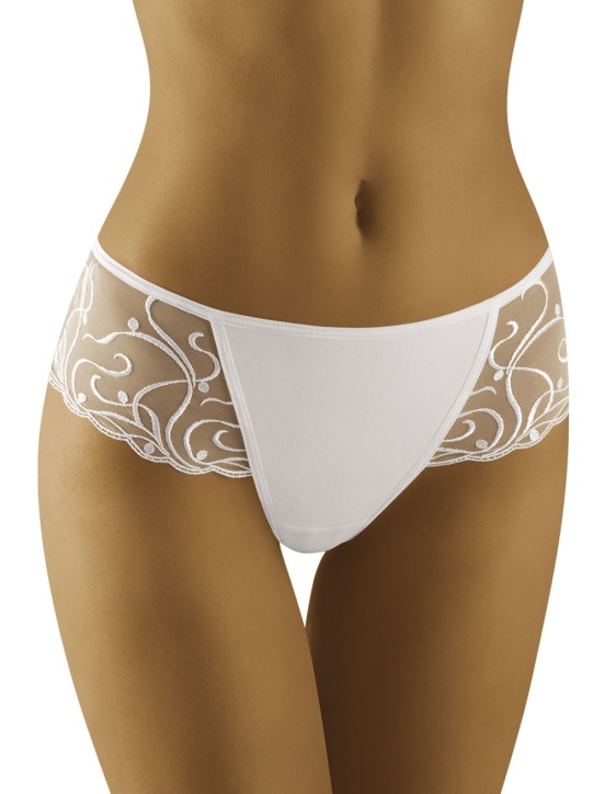 Stringi MALAGUENA - 2