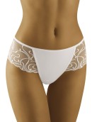 Stringi MALAGUENA - 2