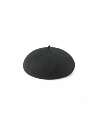 Beret CDW-0036 Beret CDW-0036