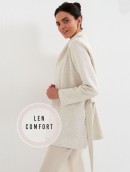 Bluza 214 - 6