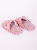 Kapcie OKL0118G/47 - 2