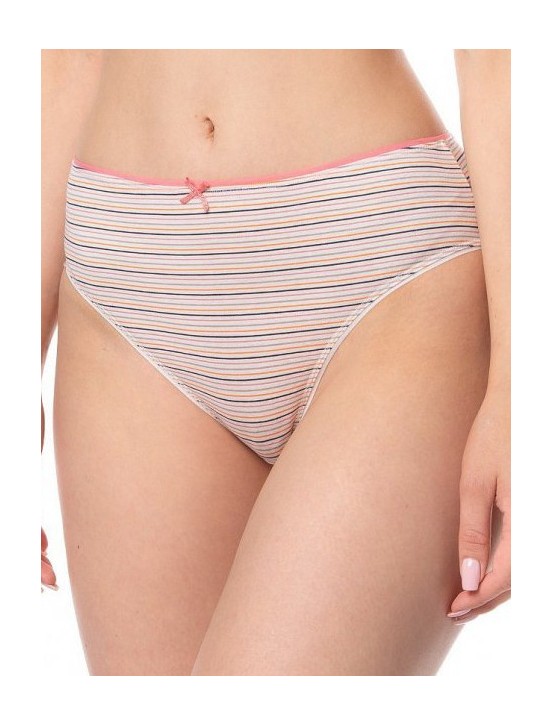 Figi L-120BIB/75 - 2