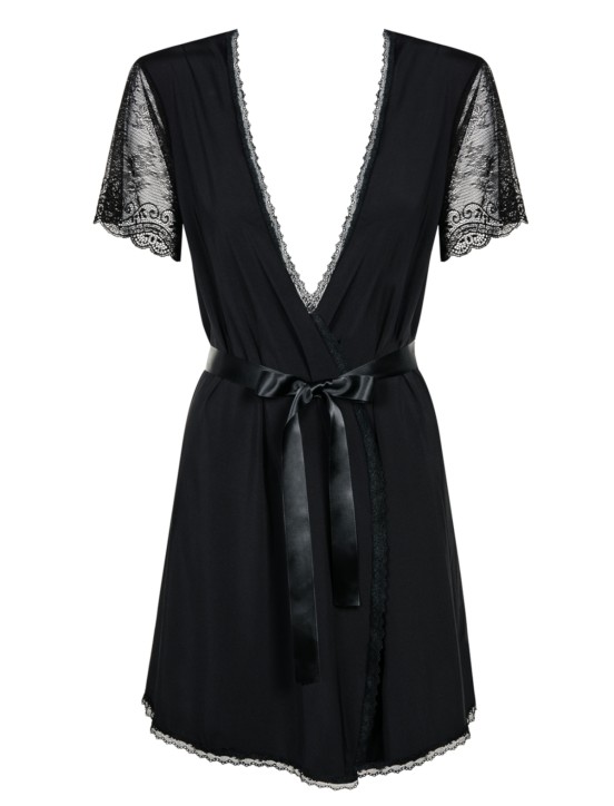 Komplet MIAMOR ROBE - 3