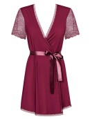 Komplet MIAMOR ROBE - 7