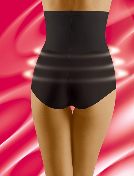 Figi MODIFICA - 2
