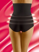 Figi MODIFICA - 2