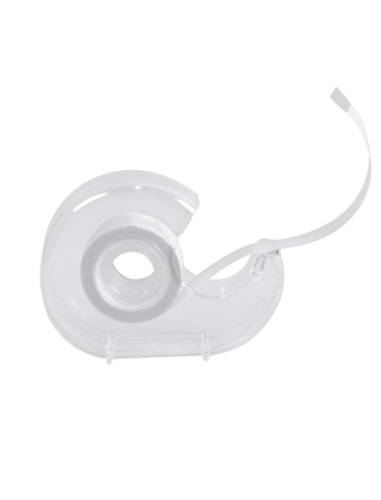 Plaster BA10