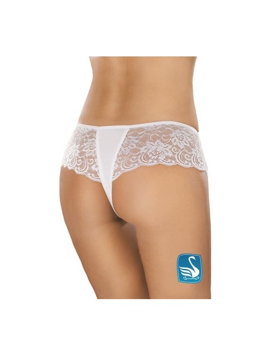 Stringi 110 - 2